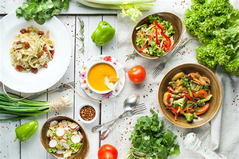 7 Restaurantes Vegetarianos Que Tens De Conhecer Porto Secreto