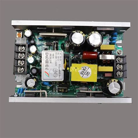 Hot Sales 230W 7R Sharpy Beam Moving Head Light Power Board Supply 230W