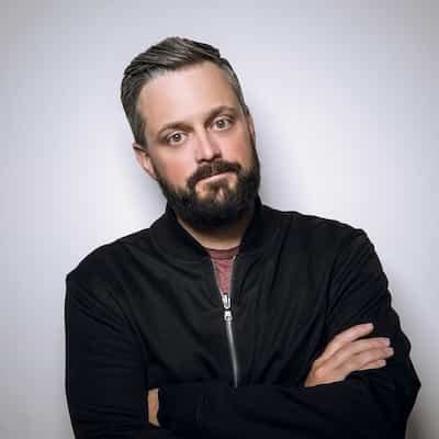 Nate Bargatze Tickets | Pittsburgh.Events