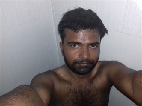 Mayanmandev Nude Striptease Photos Pics XHamster