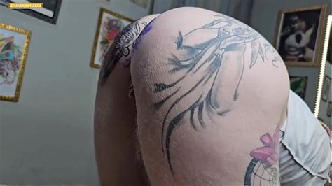 Tatuador Videos XVIDEOS