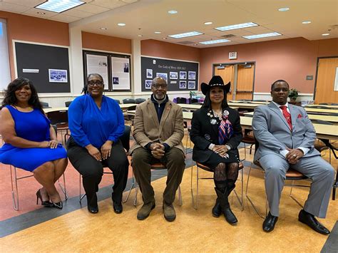 Equal Justice Now added a new photo —... - Equal Justice Now