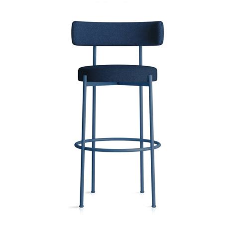 Giotto Barstool Hill Cross Furniture