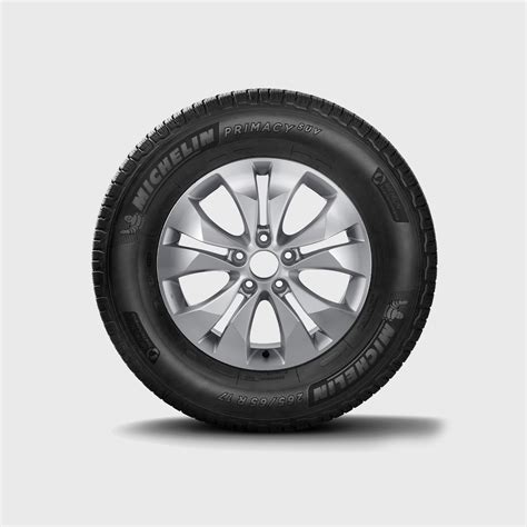 Loja Oficial Michelin Dizap Pneus Pneu Michelin R H Xl