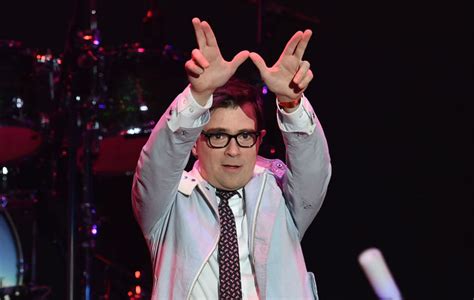 Weezer's 'Africa' cover is getting a vinyl release - NME