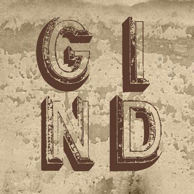 gind atgindnetwork twitter