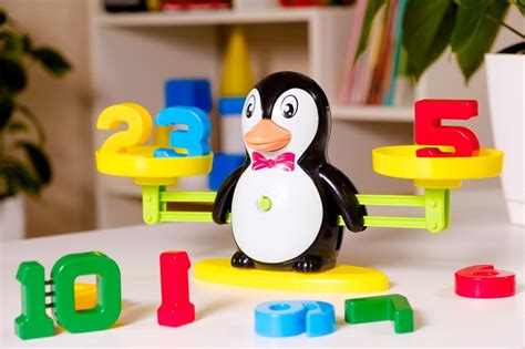 10 Best Educational Games For Kids Eurokids