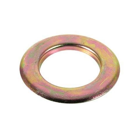 Frc Mudshield For Diff Pinion Seal Range Rover Classic On