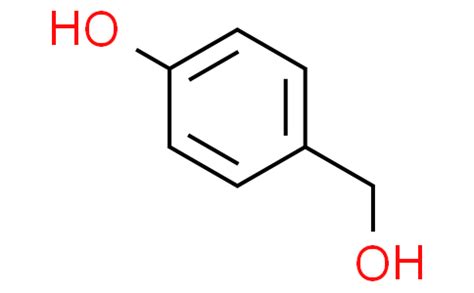 Hydroxybenzyl Alcohol Cas Chemnorm