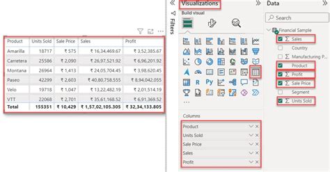 How To Select Multiple Values In Power Bi Slicer Sharepoint Dot Net