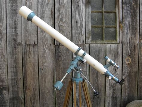 Classic Telescope Colors Classic Telescopes Cloudy Nights