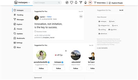 Personalized news feeds will soon be available for all readers of the star trib 20