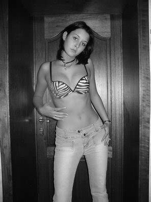 Amateur Lovers IMG Porn Pic