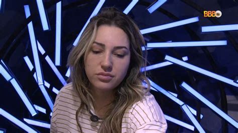 Central Reality BBB23 On Twitter Amanda Falou Que Se Inscreveu Para