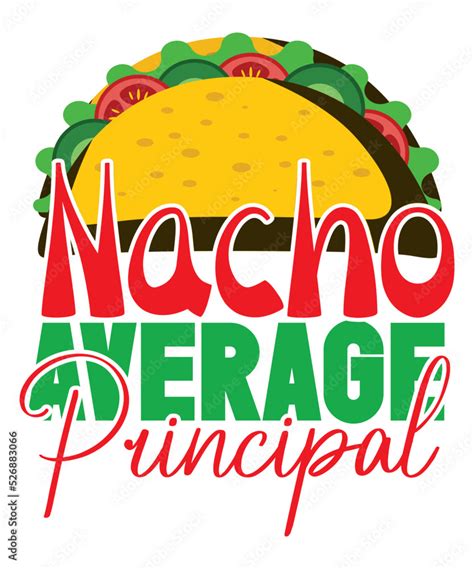 Cinco De Mayo Svg Bundle Fiesta Svg Cactus Svg Viva Mexico Svg