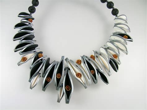 Modern Vs Contemporary Jewelry at Fernande Frank blog