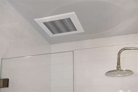 Bathroom Metal Air Vent Covers | Modern Metal Designs