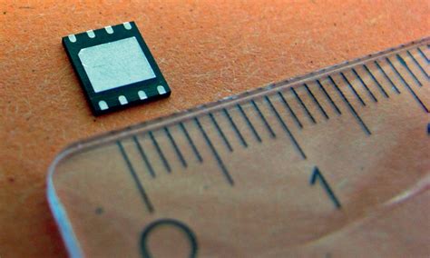 Why eSIM (Embedded SIM) heralds a next generation of Connected Consumer ...