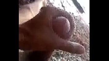 Sharmilis Meditating At A Private Hidden Sunny Beach XVIDEOS