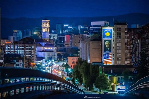 Rritet për 90 për qind numri i turistëve në Kosovë Albinfo