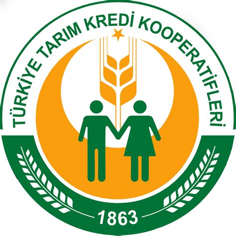 Kredi Veren Kurumlar 7