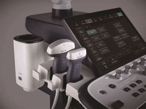 Protecting your Ultrasound transducer – Physiquipe