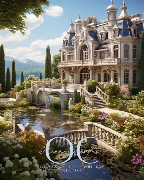 acotar art 4