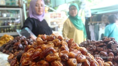 Jadi Makanan Astronaut Di Luar Angkasa Hingga Simbol Kemakmuran Ini