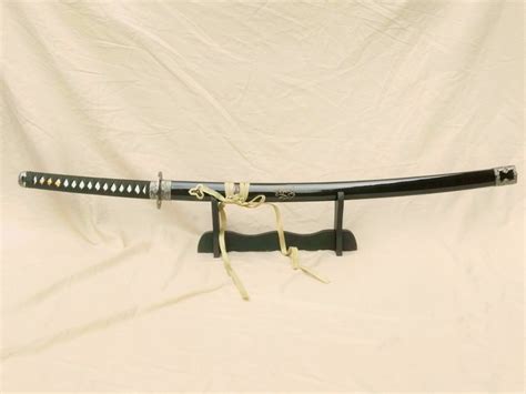 Kill Bill - replica - The Bride sword - 1:1 - Katana - Catawiki