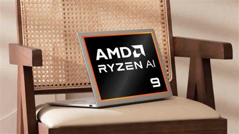 Amd Ryzen Leak Shows Cpu Release Dates And Pricing