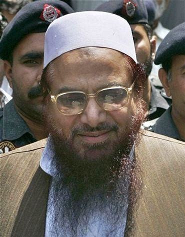 provide credible evidence   accused pak  india rediff