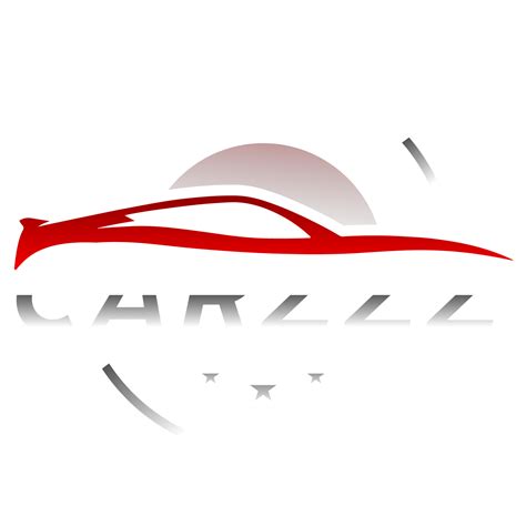 cars for cash pick up 3
