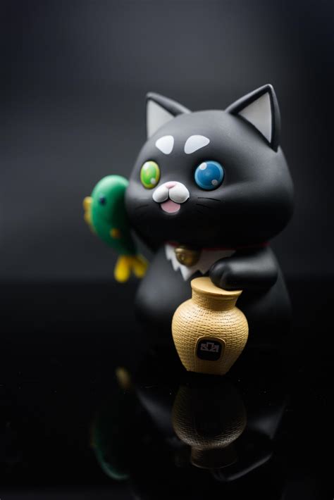 Bangkok, Thailand - Jan 15, 24 A cute Khun ME Chok, a BAAC savings bank