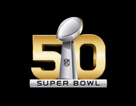 Best Super Bowl 50 Ads - Average Joes