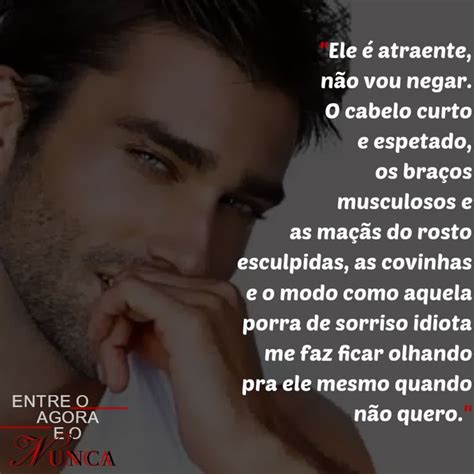 Entre O Agora E O Nunca By J A Redmerski Andrew Parrish And Camryn