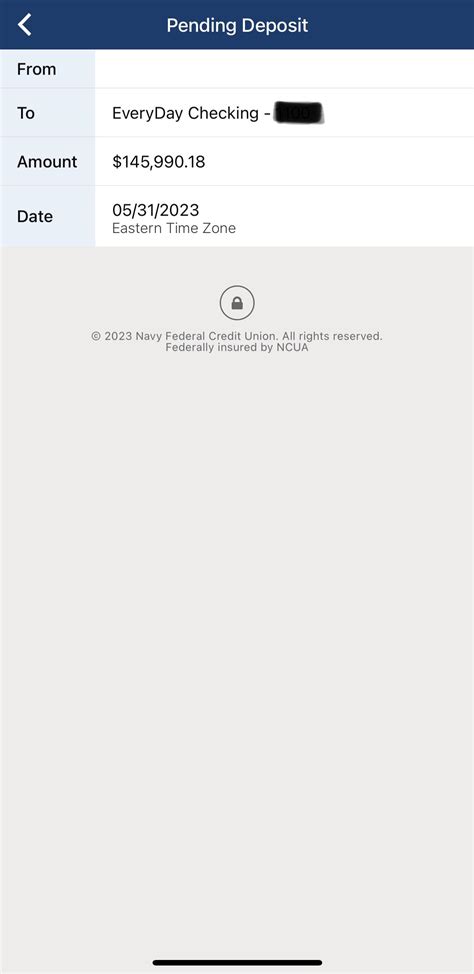 overview for Track_your_shipment