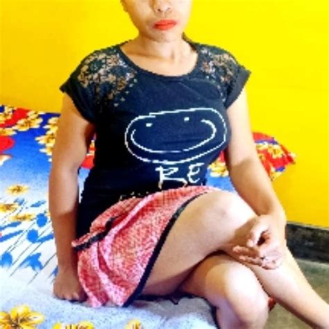 Hot Monalisa Porn Videos Sex Model Nudes XHamster