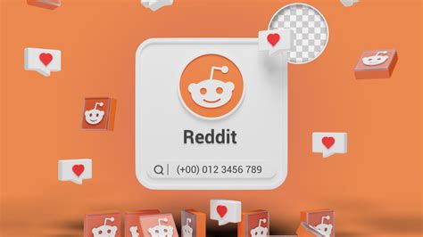 Reddit Ricattata Dagli Hacker Milioni Di Dollari E Annullamento