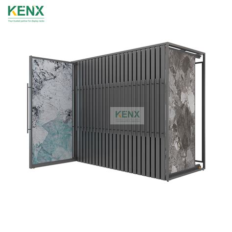pull  type ceramic tile frame factory direct tiledisplaystandcom