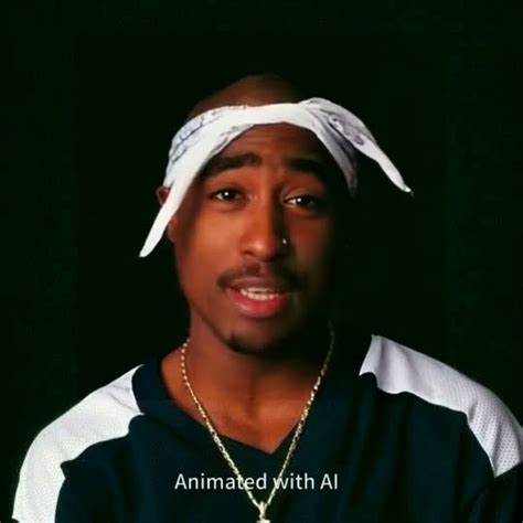 Tupac 2024 Youtube