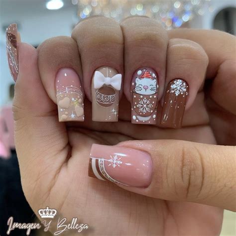 Pin de Angelica Mora en Guardado rápido Manicura de uñas Manicura