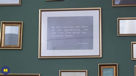 Her Toyboy Is About To Rock Her Mature Pussy On The Couch Blowjob Porn