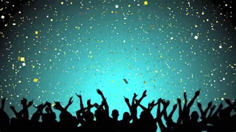 worship background  telegraph