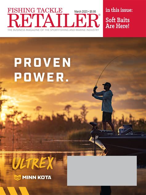 Expert Insights: Decoding How Fly Fishing Reels Work - BackCast Fly Fishing