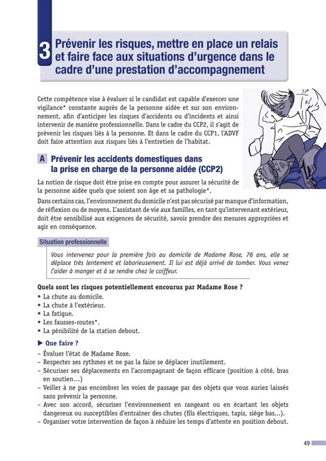 ADVF Préparation aux CCP 1 2 et 3 Vidéos associées by TO Groupe Issuu