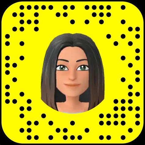 treat  sis   real slut  turns   send  dick pics