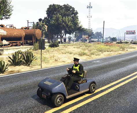 Is this vehicle new? Never seen it before : r/gtaonline