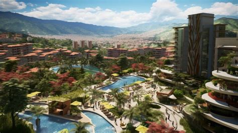 Discover the Best Medellin Hotels for Your Colombian Stay | Learn ...