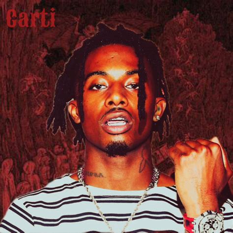 Stream Playboi Carti Ghostface Prod Cashcarti Slowed Reverb By