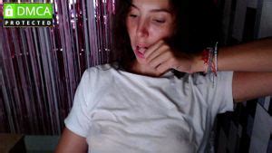 Sxxyを視聴 Nude Naked Babe Porn SpankBang